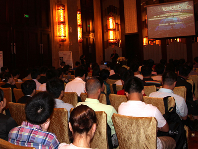 ���^�YԴ�W