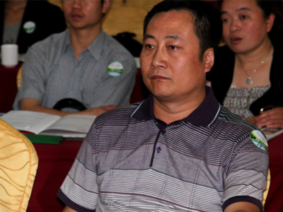 ���^�YԴ�W