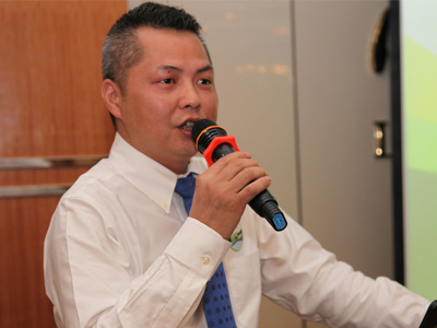 ���^�YԴ�W