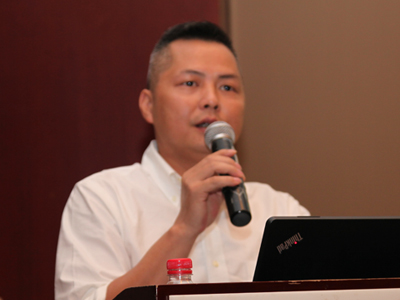 ���^�YԴ�W