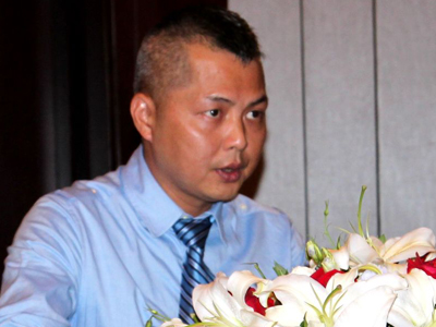 ���^�YԴ�W