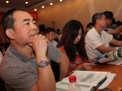 ���^�YԴ�W