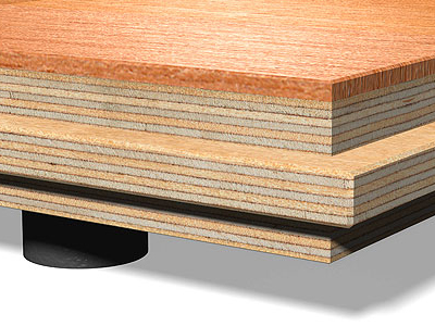 ���^�YԴ�W