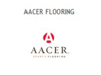 ���^�YԴ�W