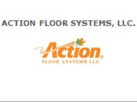 ���^�YԴ�W