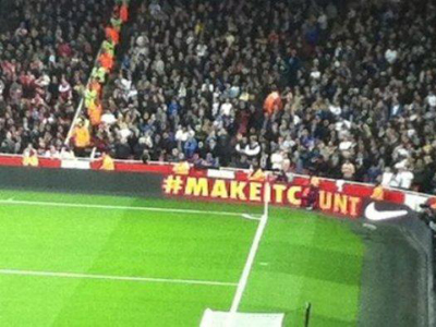 ���^�YԴ�W