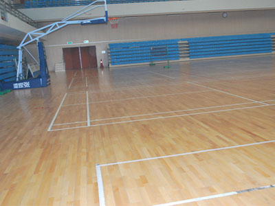 ���^�YԴ�W