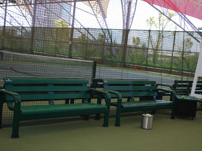 ���^�YԴ�W