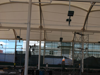 ���^�YԴ�W