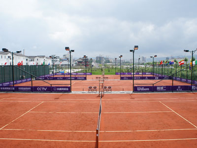 ���^�YԴ�W