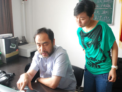 ���^�YԴ�W