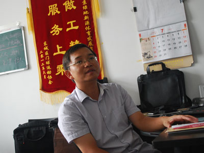 ���^�YԴ�W