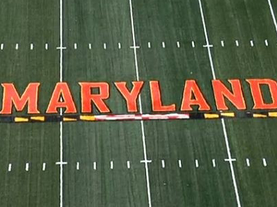 ��(ch��ng)�^�YԴ�W(w��ng)