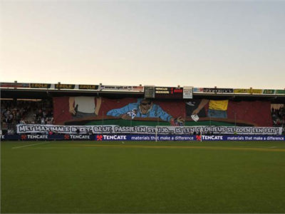 ��(ch��ng)�^�YԴ�W(w��ng)