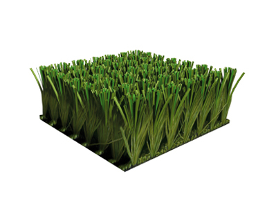 ��(ch��ng)�^�YԴ�W(w��ng)