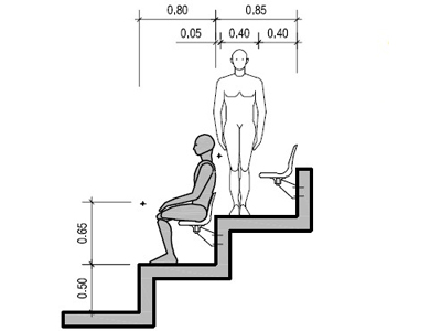 ���^�YԴ�W