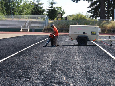 ���^�YԴ�W