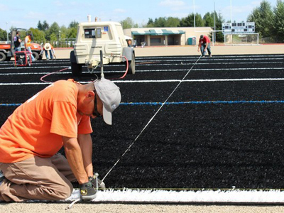 ���^�YԴ�W