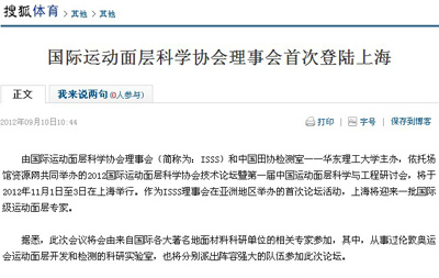 ���^�YԴ�W