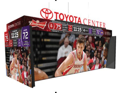 ���^�YԴ�W