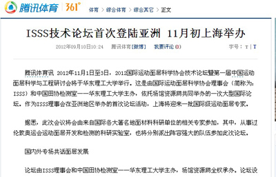 ���^�YԴ�W