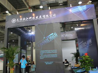 ��(ch��ng)�^�YԴ�W(w��ng)