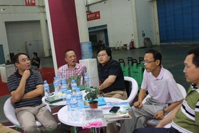 ��(ch��ng)�^�YԴ�W(w��ng)