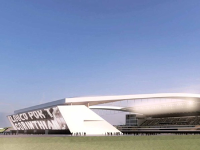 ���^�YԴ�W