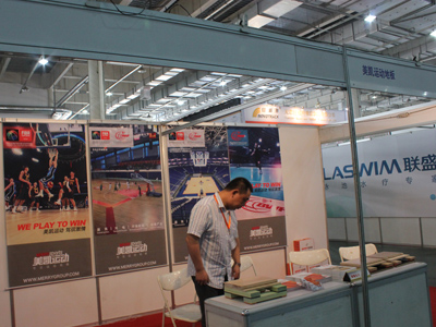 ��(ch��ng)�^�YԴ�W(w��ng)