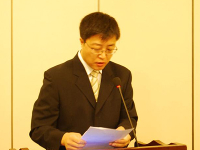 ���^�YԴ�W