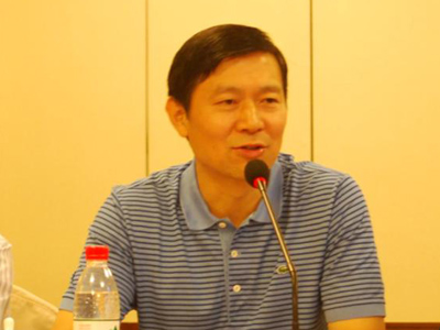 ���^�YԴ�W