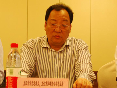 ���^�YԴ�W