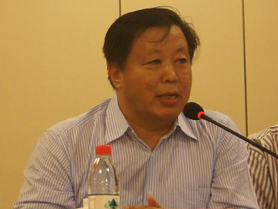 ���^�YԴ�W