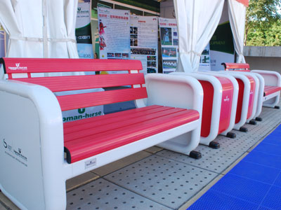 ���^�YԴ�W