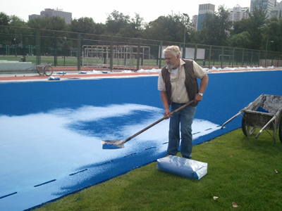 ���^�YԴ�W