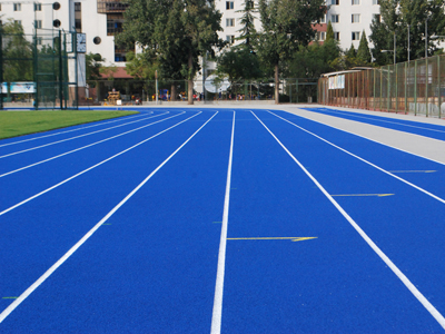 ���^�YԴ�W