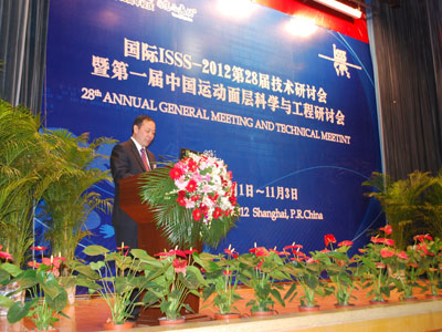 ���^�YԴ�W