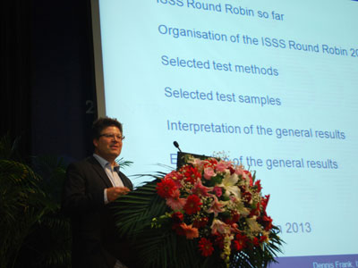 ���^�YԴ�W