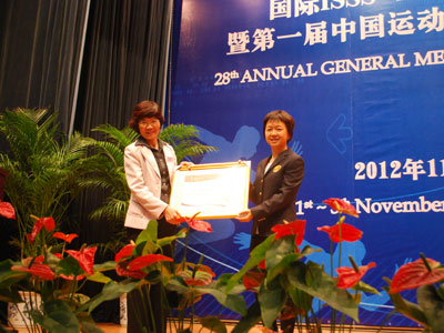 ���^�YԴ�W