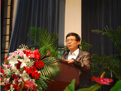 ���^�YԴ�W