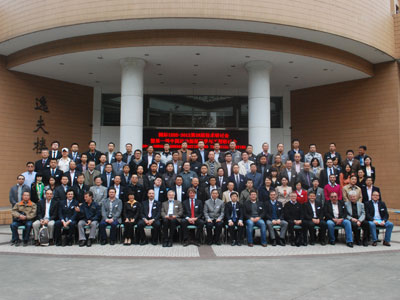 ���^�YԴ�W