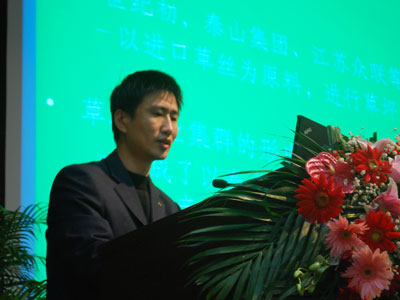 ���^�YԴ�W