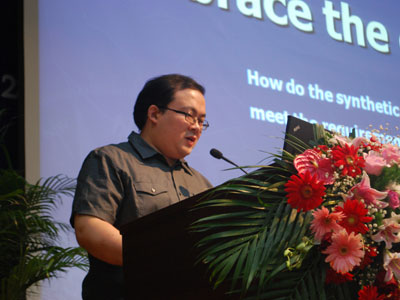 ���^�YԴ�W