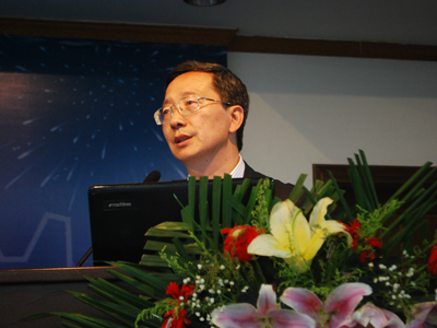 ��(ch��ng)�^�YԴ�W(w��ng)