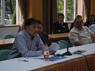 ��(ch��ng)�^�YԴ�W(w��ng)