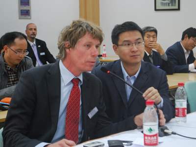 ��(ch��ng)�^�YԴ�W(w��ng)