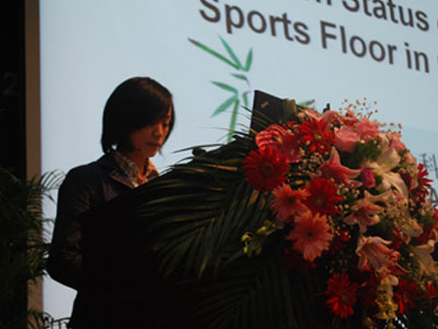 ���^�YԴ�W