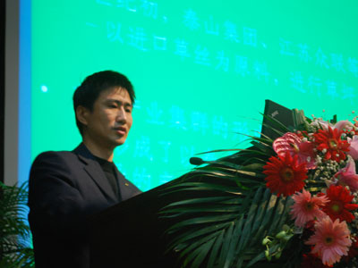 ���^�YԴ�W