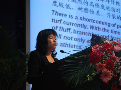 ���^�YԴ�W