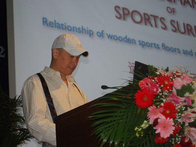 ���^�YԴ�W